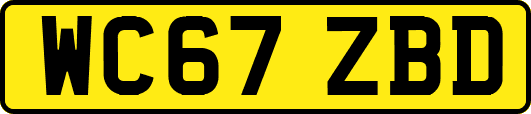 WC67ZBD