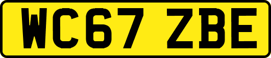 WC67ZBE
