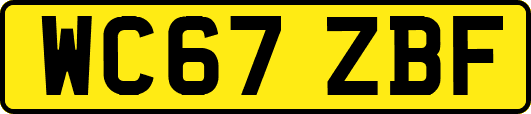 WC67ZBF