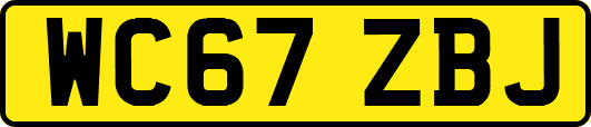 WC67ZBJ