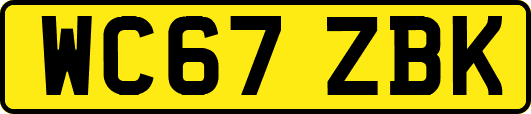 WC67ZBK