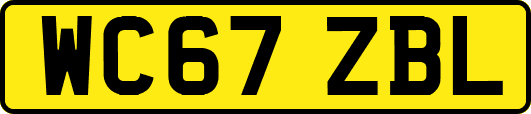 WC67ZBL