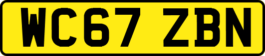 WC67ZBN