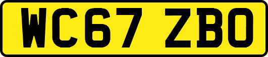 WC67ZBO