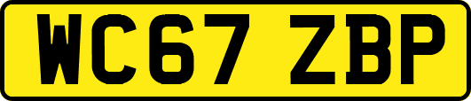 WC67ZBP