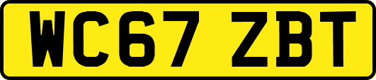 WC67ZBT