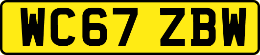 WC67ZBW