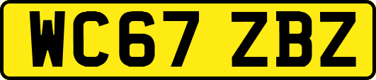WC67ZBZ