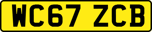 WC67ZCB