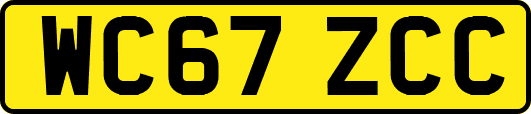 WC67ZCC