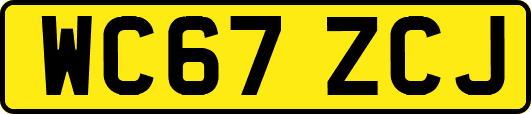 WC67ZCJ