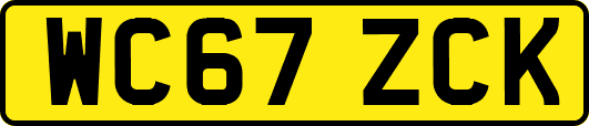 WC67ZCK