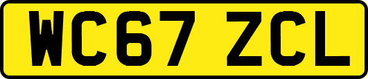 WC67ZCL