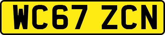 WC67ZCN