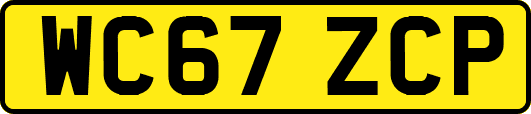 WC67ZCP