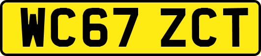 WC67ZCT