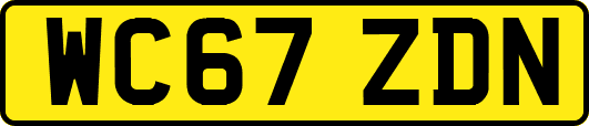 WC67ZDN