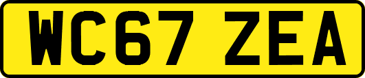 WC67ZEA