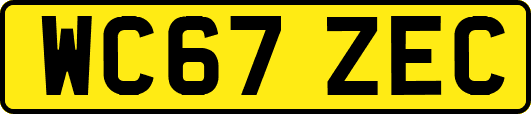 WC67ZEC