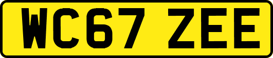 WC67ZEE