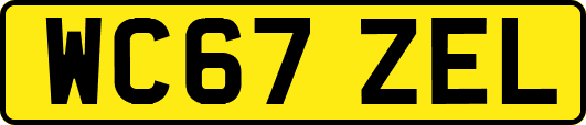 WC67ZEL