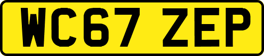 WC67ZEP