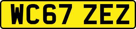 WC67ZEZ