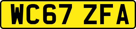 WC67ZFA