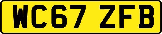 WC67ZFB
