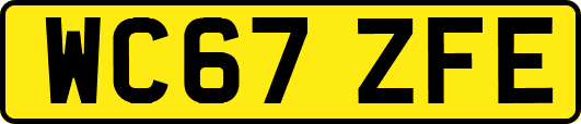 WC67ZFE