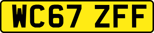 WC67ZFF