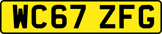 WC67ZFG