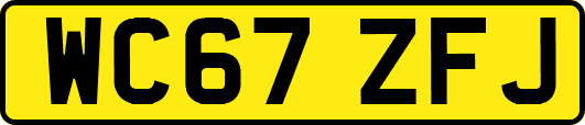WC67ZFJ