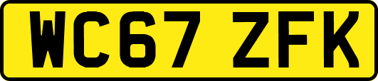 WC67ZFK