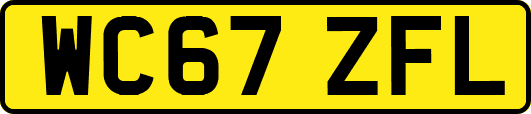 WC67ZFL