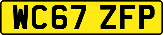 WC67ZFP