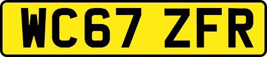 WC67ZFR