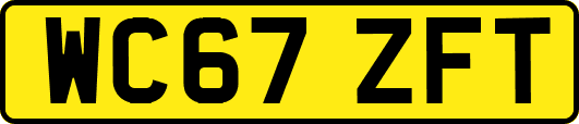 WC67ZFT