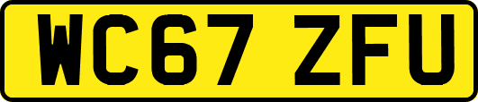 WC67ZFU