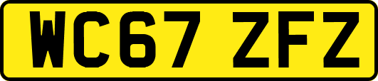 WC67ZFZ