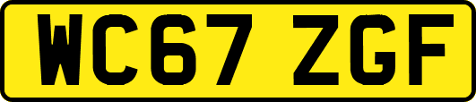 WC67ZGF