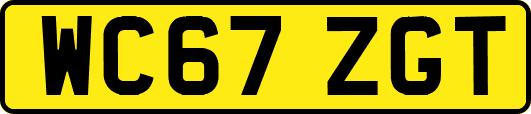 WC67ZGT