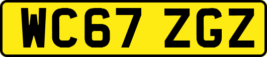 WC67ZGZ