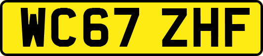 WC67ZHF