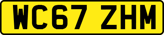 WC67ZHM
