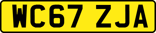 WC67ZJA