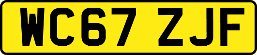 WC67ZJF