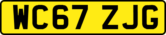 WC67ZJG