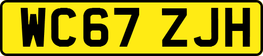 WC67ZJH