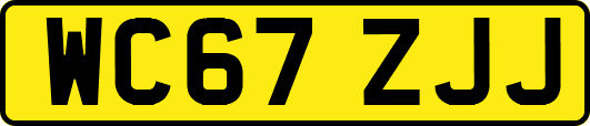 WC67ZJJ